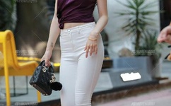 免费车床震视频大全